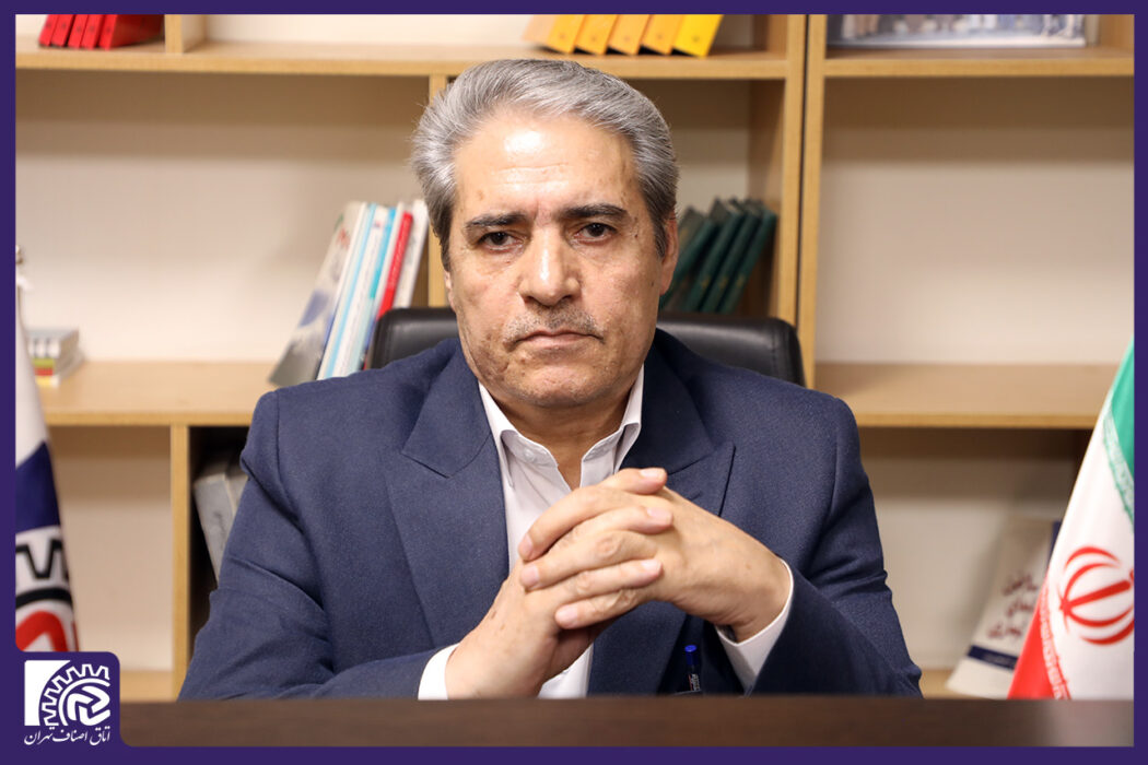 ریزش 45درصدی مشتری اغذیه فروشان/ ساندویچیها پناهگاه لیسانسههای بیکار شده است
