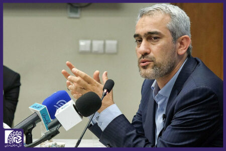 دستگاه‌های اجرایی ملزم به شفاف‌سازی مقررات کسب‌وکار هستند