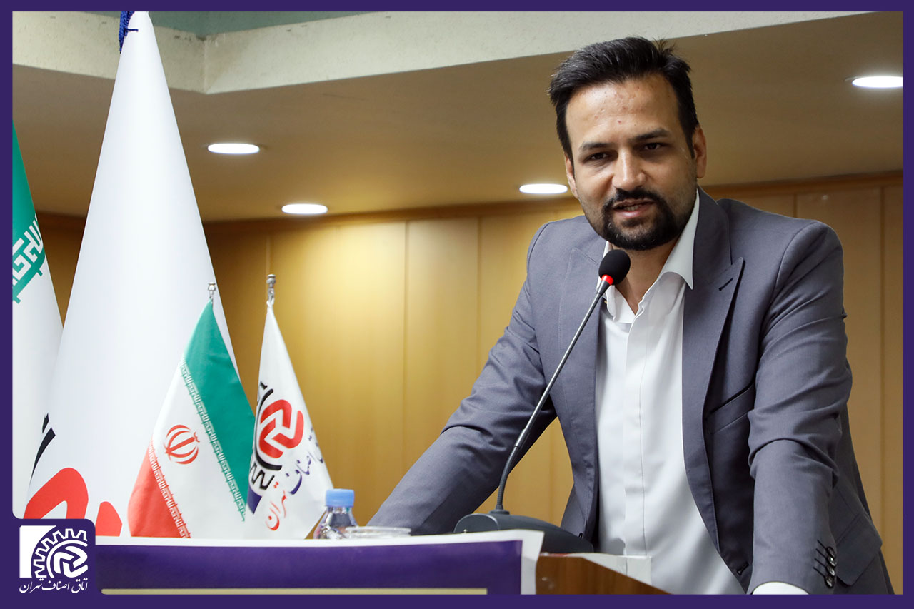 چالش جدی بازار رنگ؛ رکود ساختوساز و مشکلات مالیاتی/ خرید رنگ دیگر اولویت خانوادهها نیست