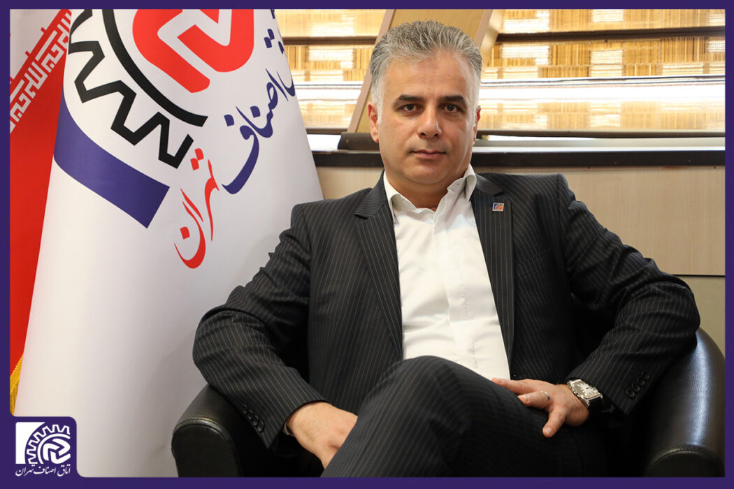ضرورت بازتعریف «قطعیت پروندههای مالیاتی»