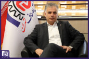 ضرورت بازتعریف «قطعیت پرونده‌های مالیاتی»