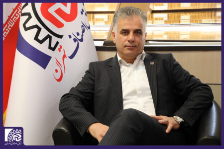 ضرورت بازتعریف «قطعیت پرونده‌های مالیاتی»