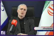 رئیس اتاق اصناف: گرانی، سود فروشنده نیست؛ هزینه‌ی جایگزینی کالا است