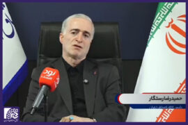 رئیس اتاق اصناف: گرانی، سود فروشنده نیست؛ هزینه‌ی جایگزینی کالا است