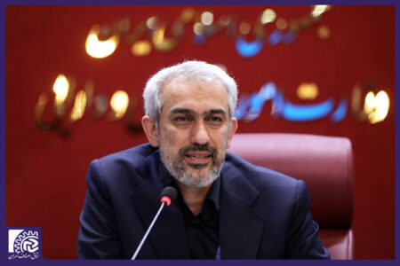 دستورالعمل اجرایی تامین مالی بنگاه‎های آسیب دیده از جنگ