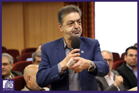 رکود بازار، مهم‌ترین چالش امروز تولیدکنندگان کشباف است/ کاهش قدرت خرید، بازار پوشاک را با رکود مواجه کرده است