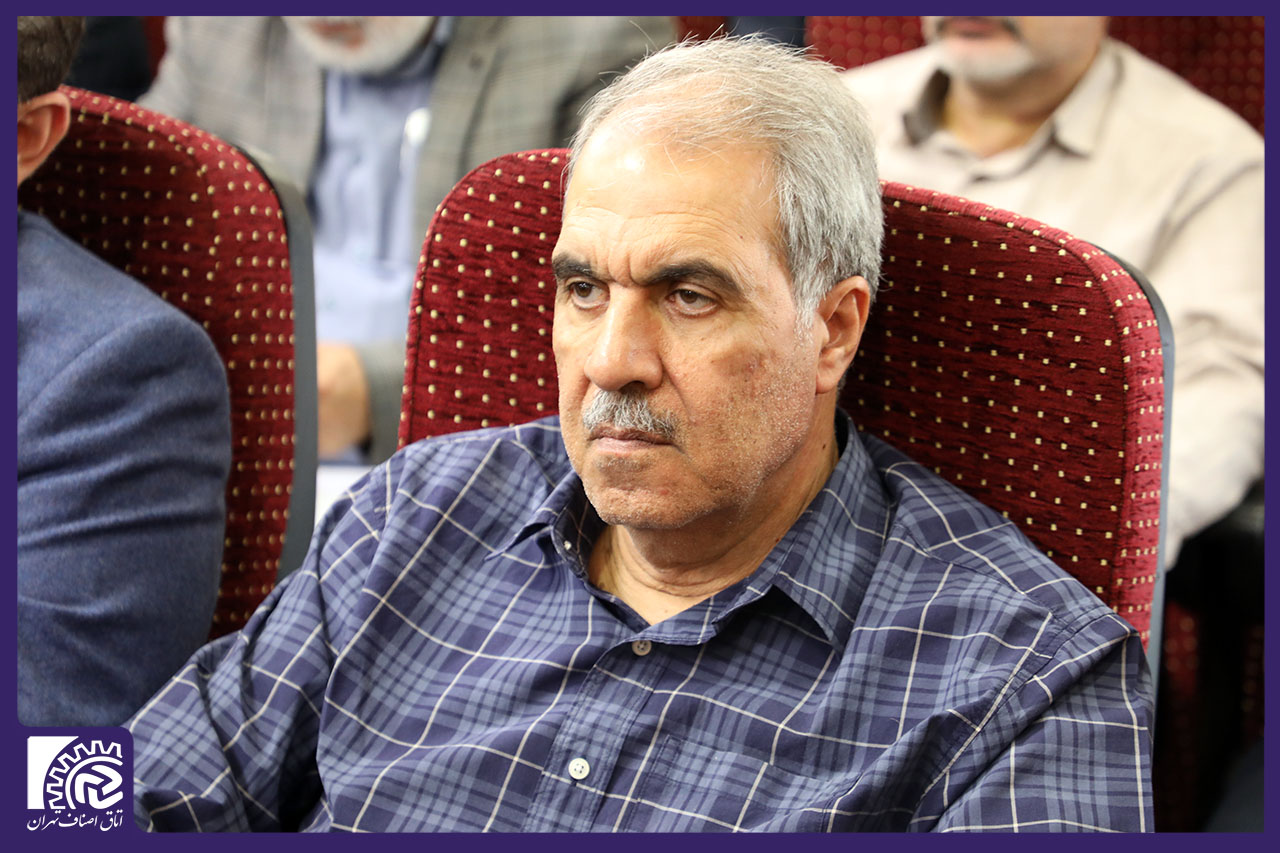 تشکیل پویش آگاهیبخشی درباره آسیبزایی کتابهای قاچاق/ خرید کتاب اصل، باکیفیت و معتبر حق مردم است