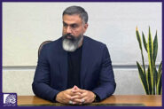 با رفع موانع تولید، صنف و صنعت مبلمان آمادهی رقابت صادراتی میشود/ تاب آوری مهمترین مأموریت فعالان صنف