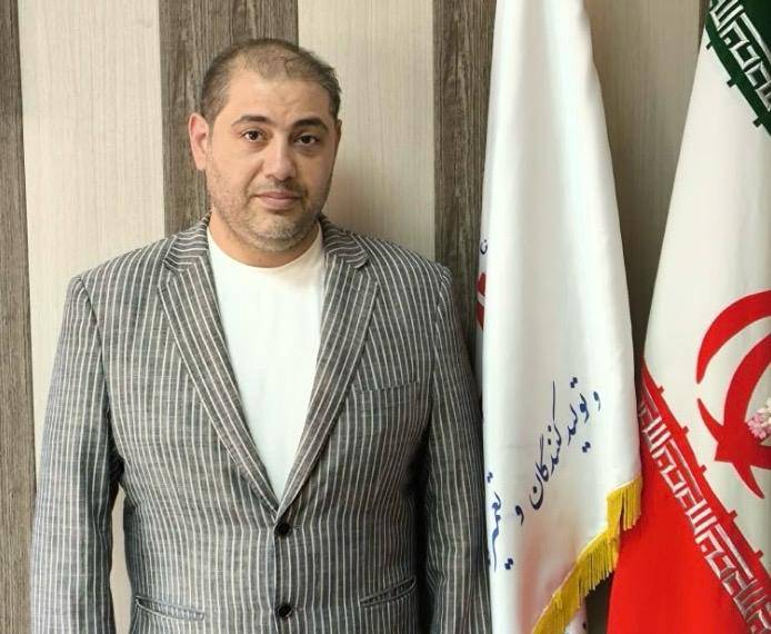 واحدهای بدون جواز، بزرگ‌ترین معضل صنف وسایل الکترومکانیکی تهران