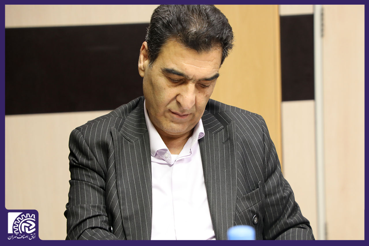 شکاف عمیق میان واقعیتهای مزارع و قیمتهای بازار/ ممنوعیت صادرات برای تنظیم بازار کفایت نمی کند