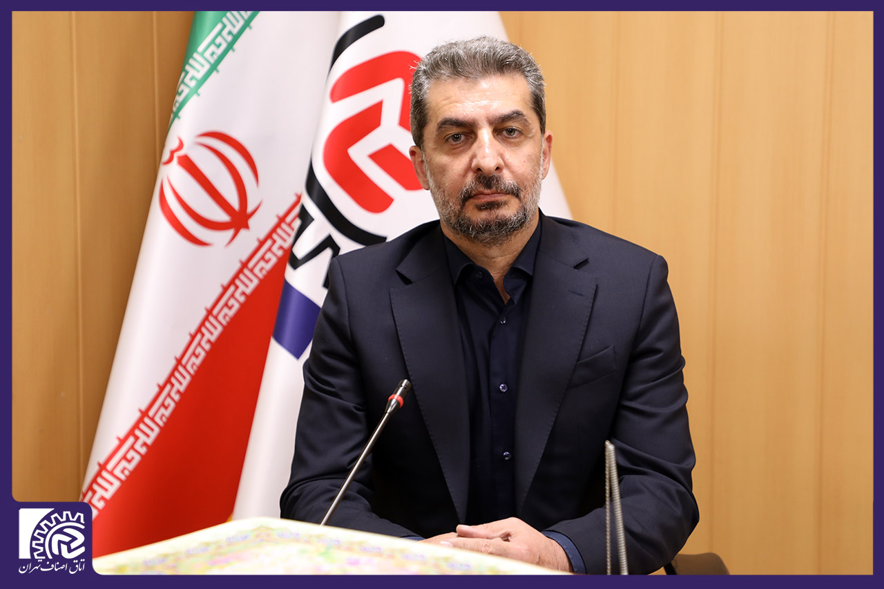 از حمایت صنایع کوچک تا ساختن یک اقتصاد بزرگ