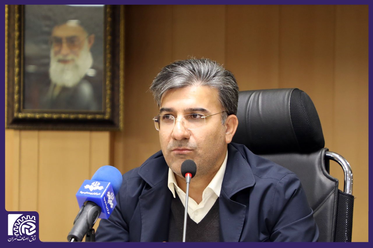 تأمین لباس فرم مدارس تهران با هماهنگی آموزشوپرورش و اصناف ساماندهی شود