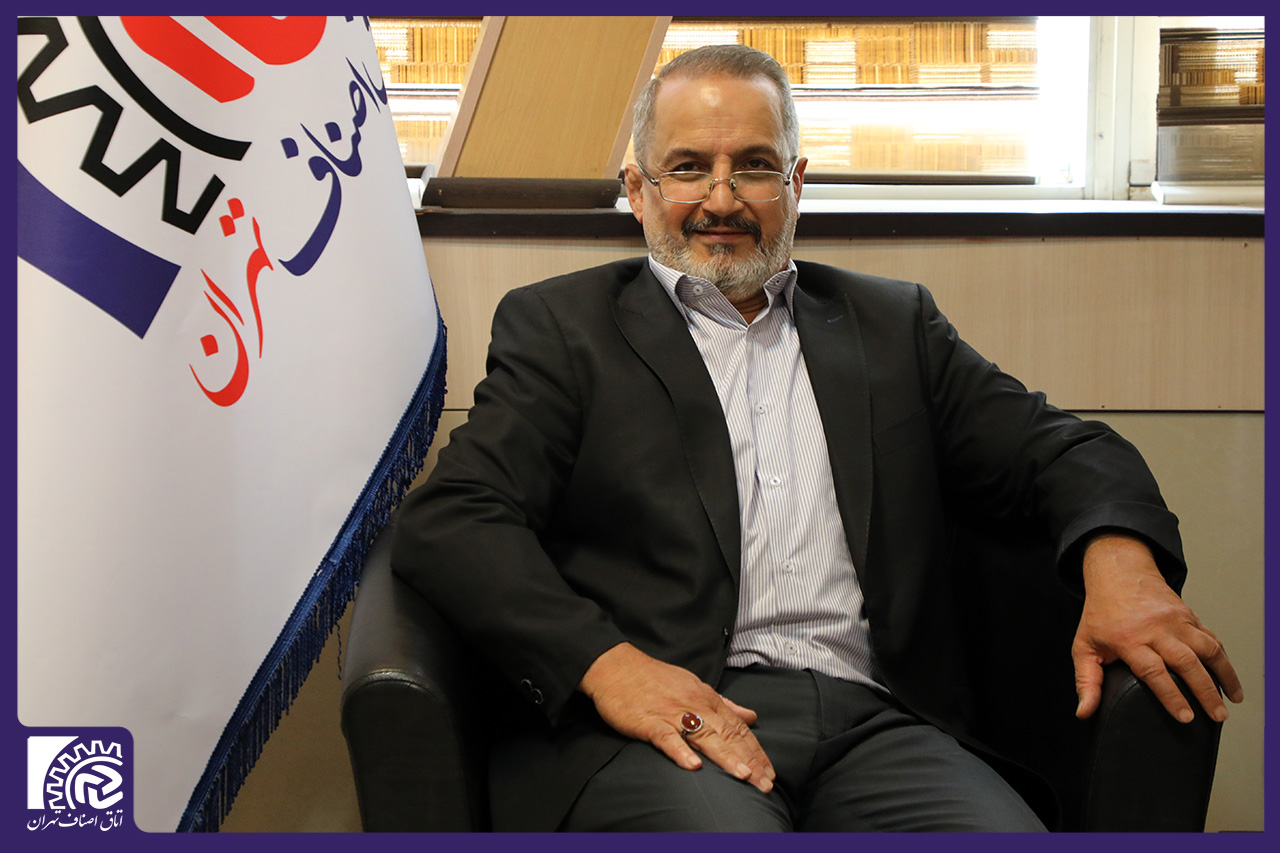 توسعه فروش نوین و ارتقای کیفیت، راهکار تقویت بازار چرم و لوازم کفش