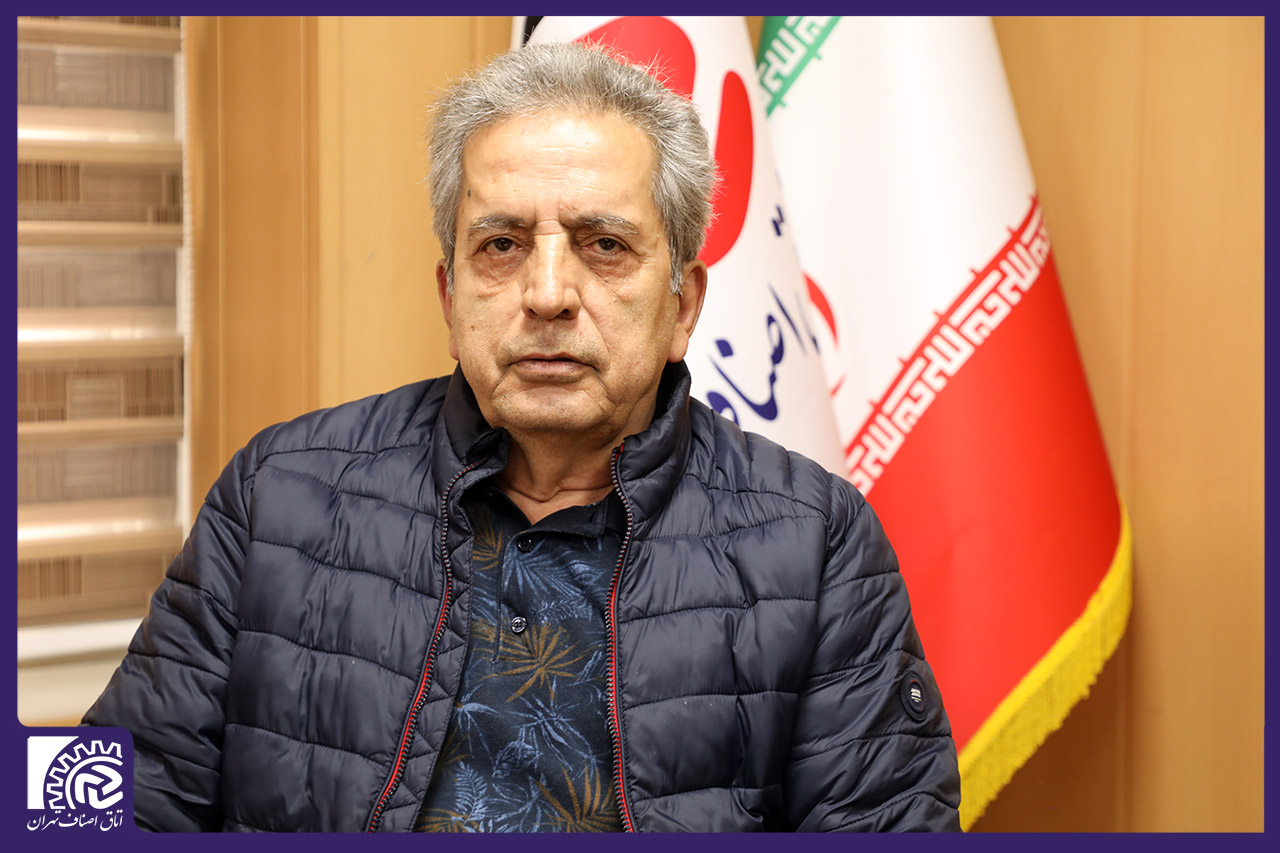 خشکشوییها در تنگنای اقتصادی/ افزایش مستمر هزینههای آب، انرژی و مواد اولیه