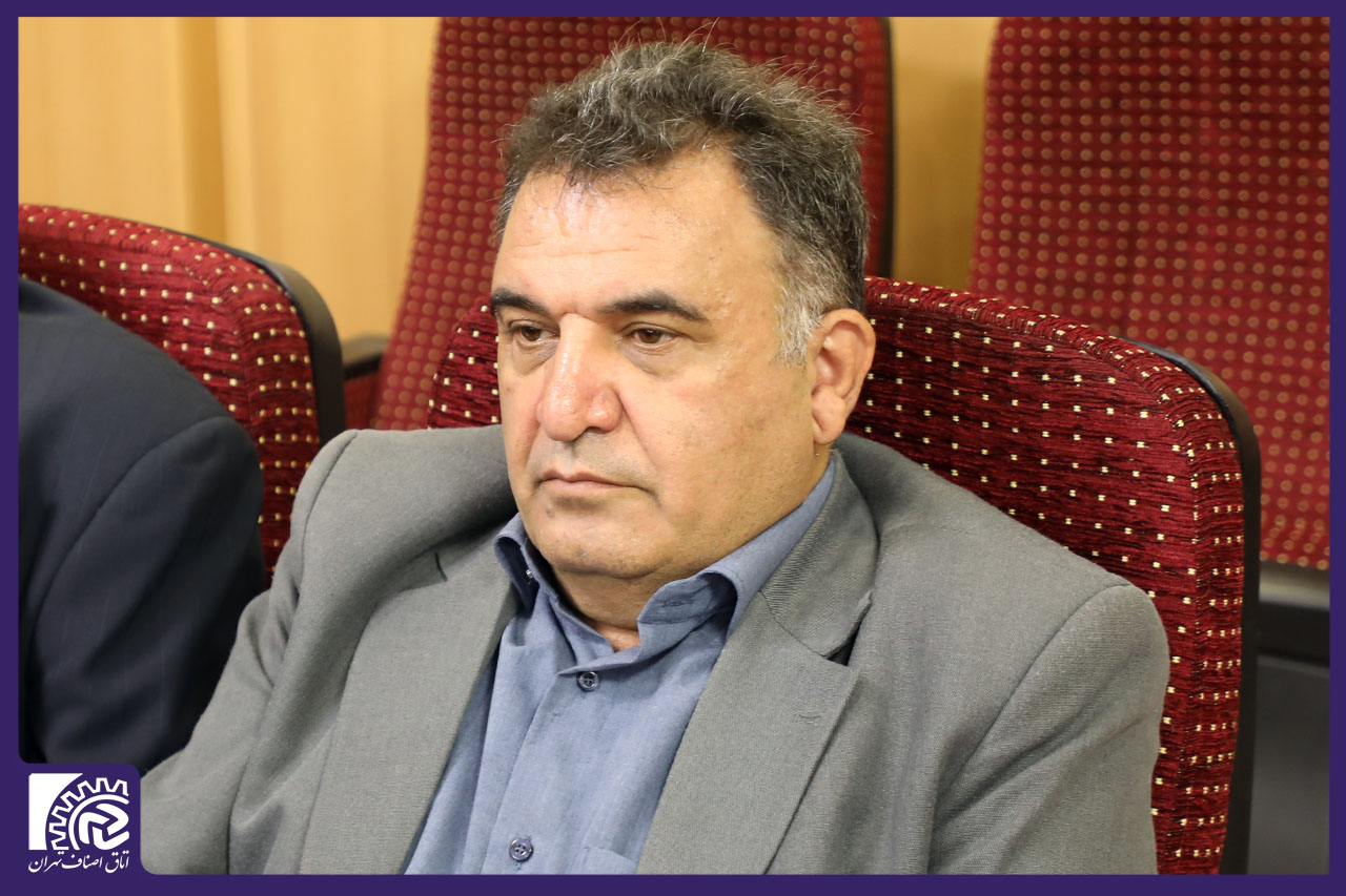 بازار تلفن همراه با کمبود و افزایش قیمت گوشی مواجه است
