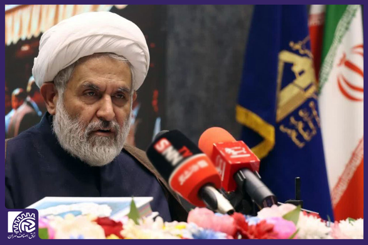 اصناف و بازاریان، آماده جهاد در جبهه جنگ اقتصادی