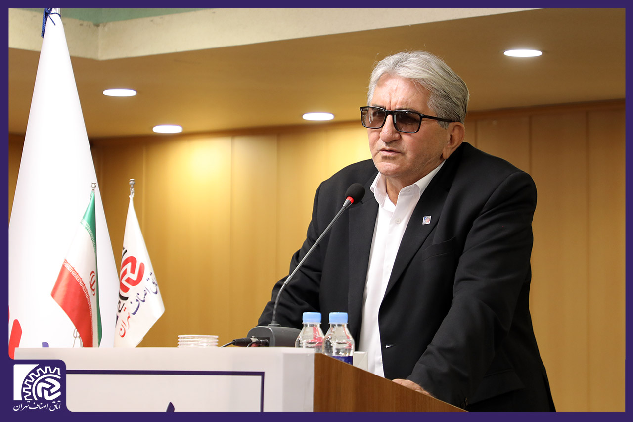 تولیدکنندگان موتورسیکلت با مشکلات تخصیص ارز، ثبت سفارش و قاچاق قطعات مواجه هستند
