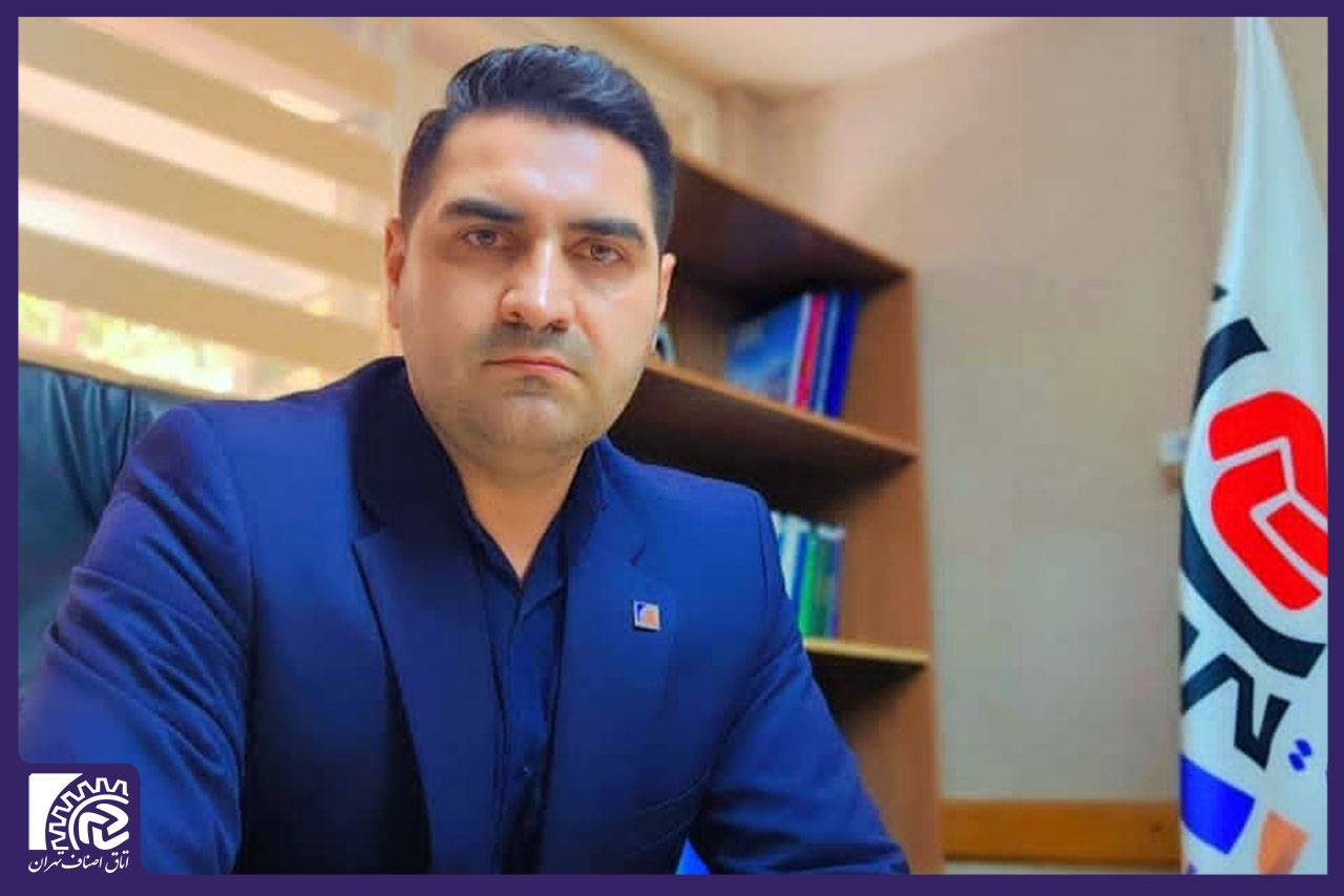 احراز هویت مجری توسط ناظر پروژه در بازدیدهای لولهکشی گاز الزامی شد