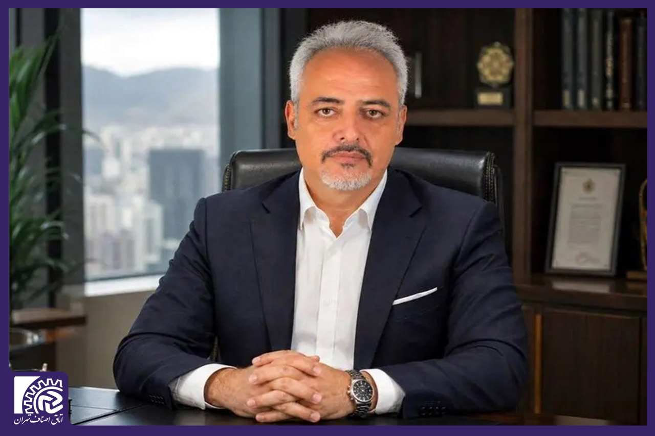 تجهیزات عکاسی گران، سفارش‌ها شدیدا کم شد/ عکاسان زیادی بدون مجوز و زیرزمینی کار می‌کنند