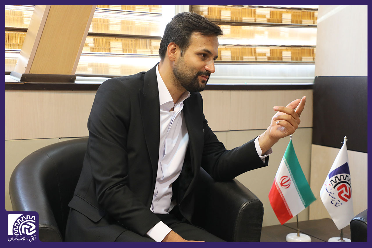 تسهیلات بانکی؛ مطالبه اصلی برای عبور از رکود