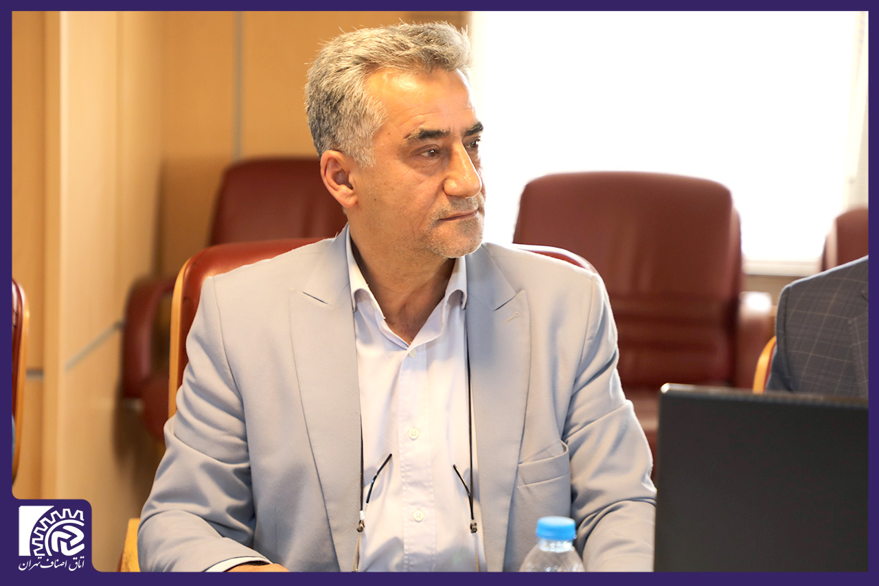 کاغذ در تنگنای واردات؛ تخصیص ارز تنها راه نجات بازار