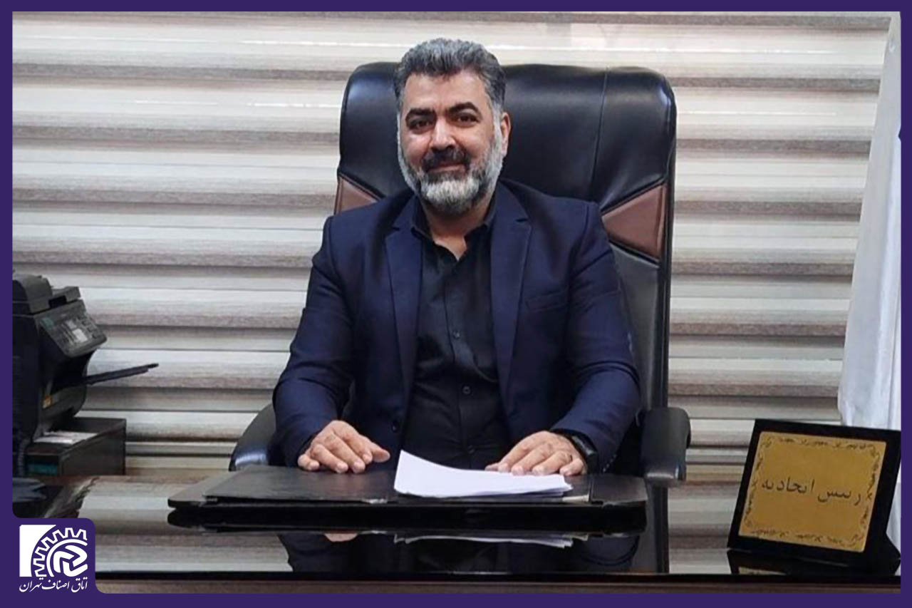 تضعیف و رکود بسیار شدید رانندگان وانت بار و پیک موتوری/ کاهش ۵۰ درصدی درآمدها