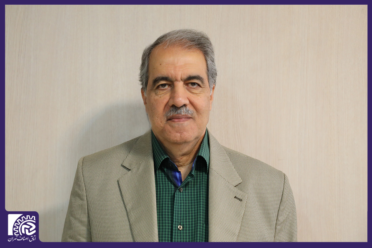 حمایت ۸ هزار میلیارد ریالی از صنعت نشر؛ بازار کتاب در انتظار رونق