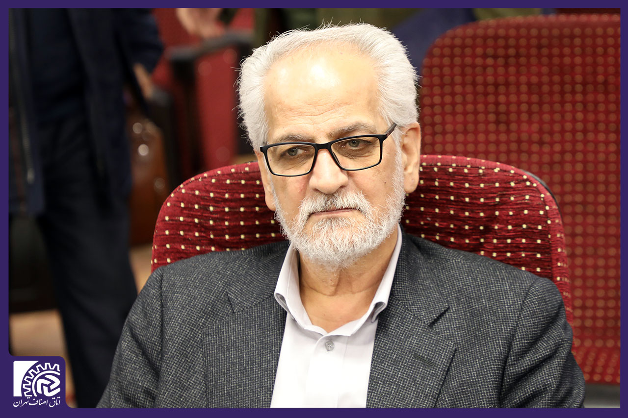 خرید متری مسکن، نیازمند شفافیت حقوقی است/ لزوم تدوین یک سیاست جامع و بلندمدت در بخش مسکن