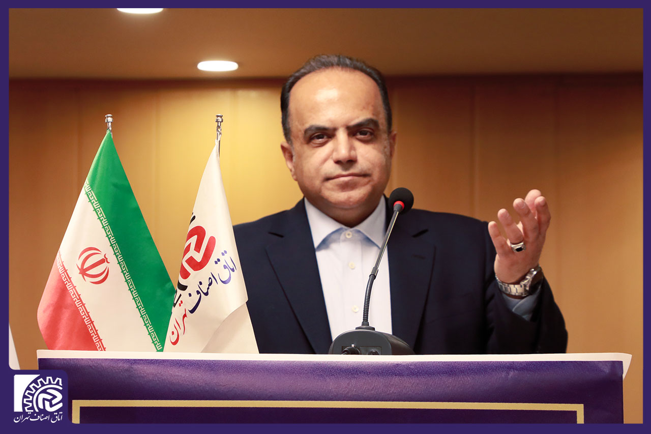 خرید مصنوعات با فاکتور رسمی/ فروش غیرتخصصی طلای آب‌شده به چرخه تولید مصنوعات طلا آسیب می زند
