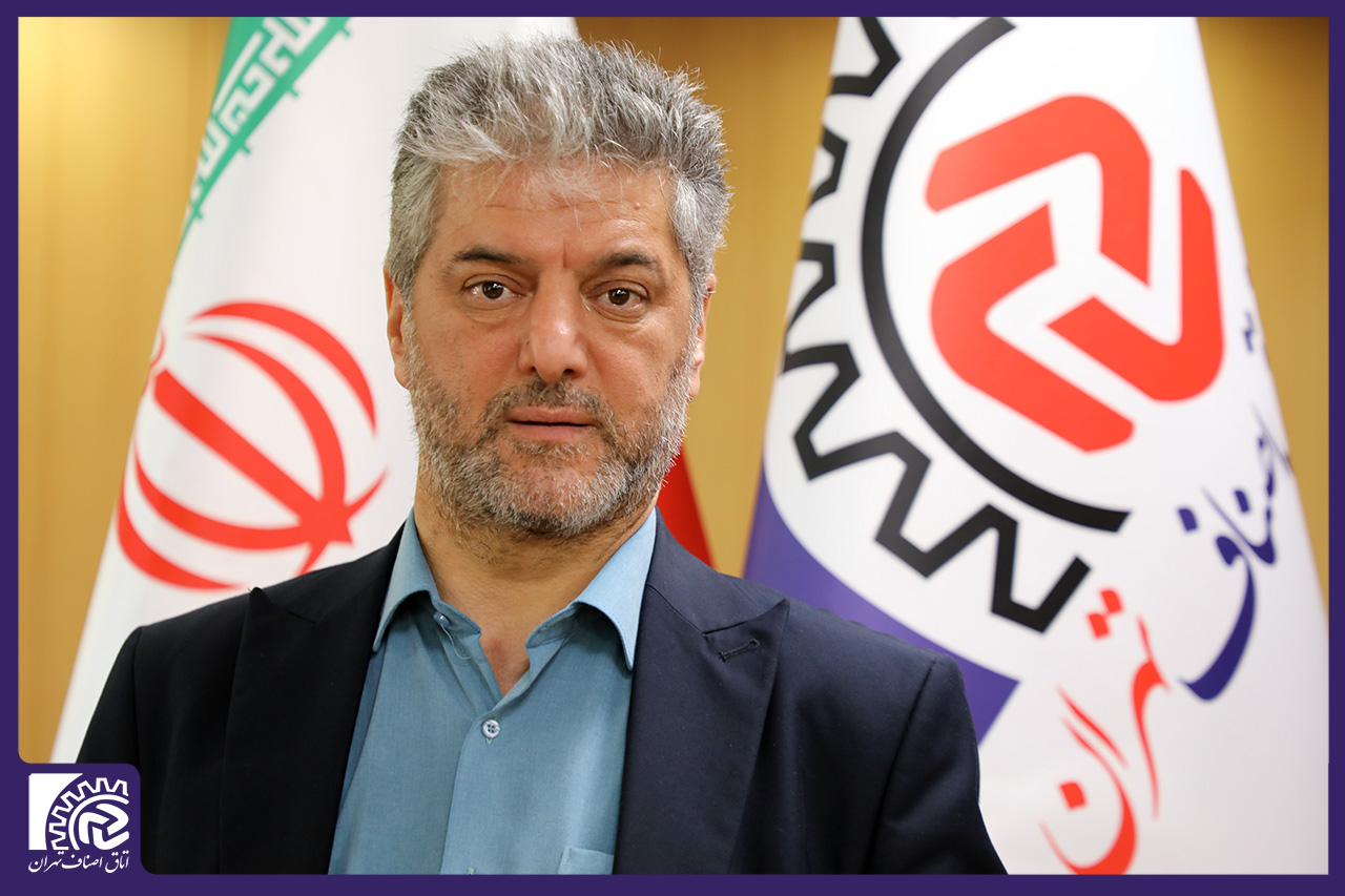 رکود و کاهش فروش در بازار گل و گیاه/ ۳۰ درصد فعالان این حوزه را بانوان تشکیل میدهند