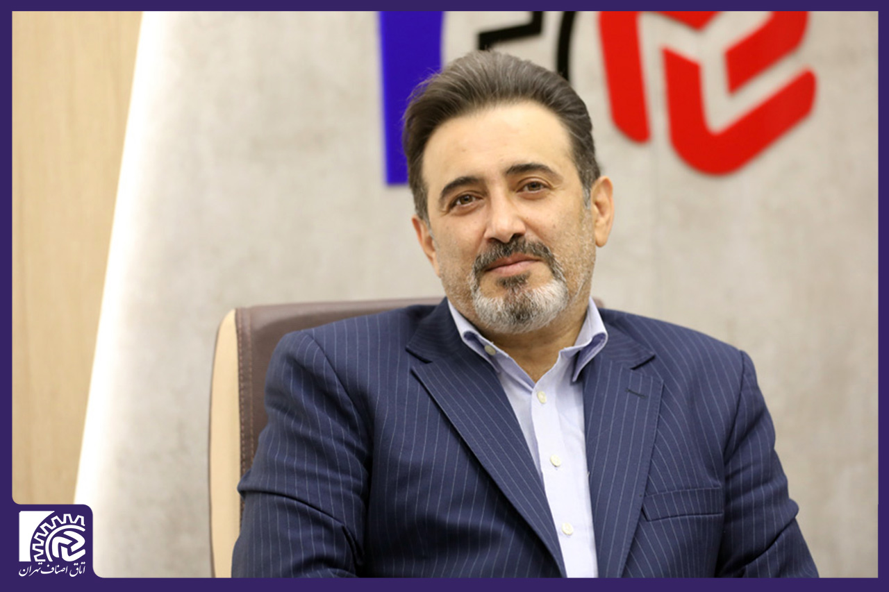 دشوارتر شدن شرایط فعالیت تالارها/ ضرورت استعلام خانوادهها پیش از پرداخت هرگونه وجه یا امضای قرارداد