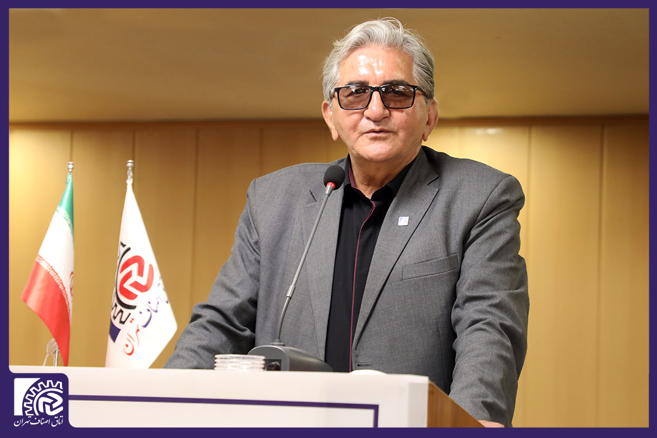 از ثبت سفارش و تخصیص ارز تا کمبود قطعه و رکود بازار؛ موتورسیکلت و دوچرخه در پیچ مشکلات