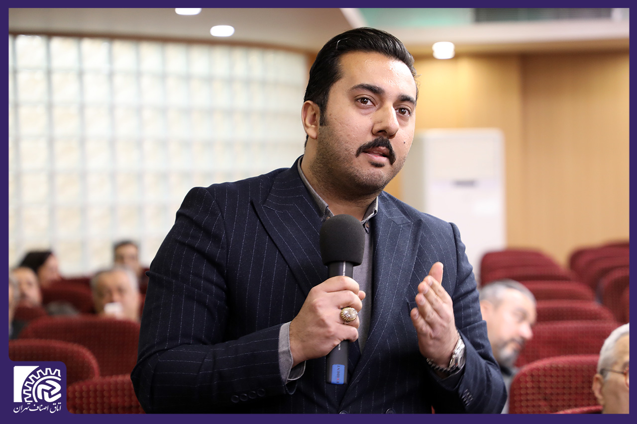 هشدار درباره خرید سوسیس و کالباس خانگی؛ ارزانتر بودن همیشه به معنای انتخاب بهتر نیست