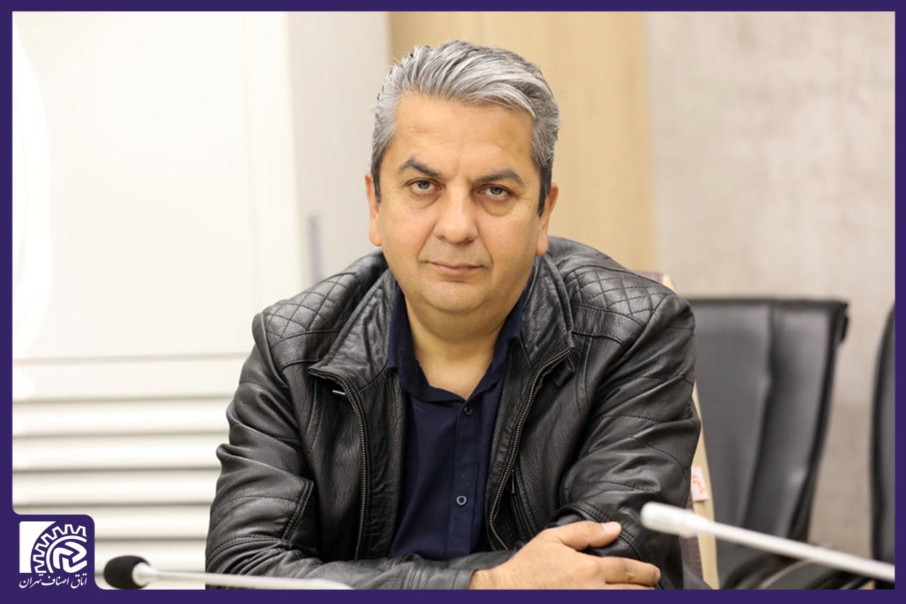 بلاتکلیفی بازگشایی مدارس بازار کیف را از رونق انداخت؛ تولید80 درصد کاهش یافت
