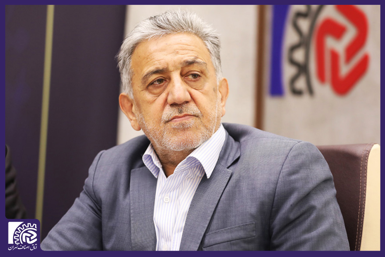 سیمان در کمتر از یک سال ۹۰ درصد گران شد/ کمبودی در بازار عرضه مصالح ساختمانی نیست