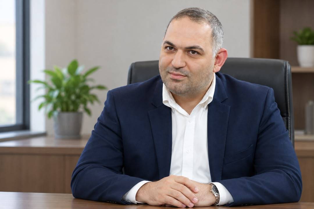 توسعه صادرات اصناف نیازمند تقویت دیپلماسی صنفی و رفع موانع تجاری است