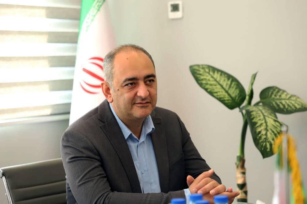 تأمین ابزار و ماشین‌آلات و ثبات فضای کسب‌وکار؛ پیش‌نیاز رونق تولید