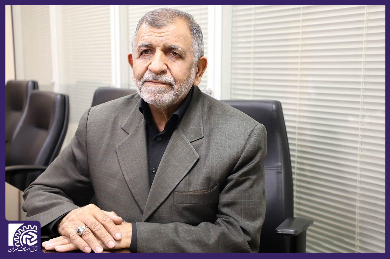 حمایت از تولیدِ لوازم ورزشی، سرمایه‌گذاری برای سلامت جامعه است