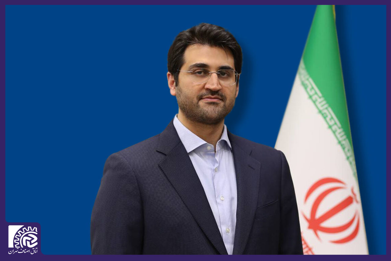 برداشت از حساب مؤدیان فقط به میزان بدهی قطعی انجام می‌شود