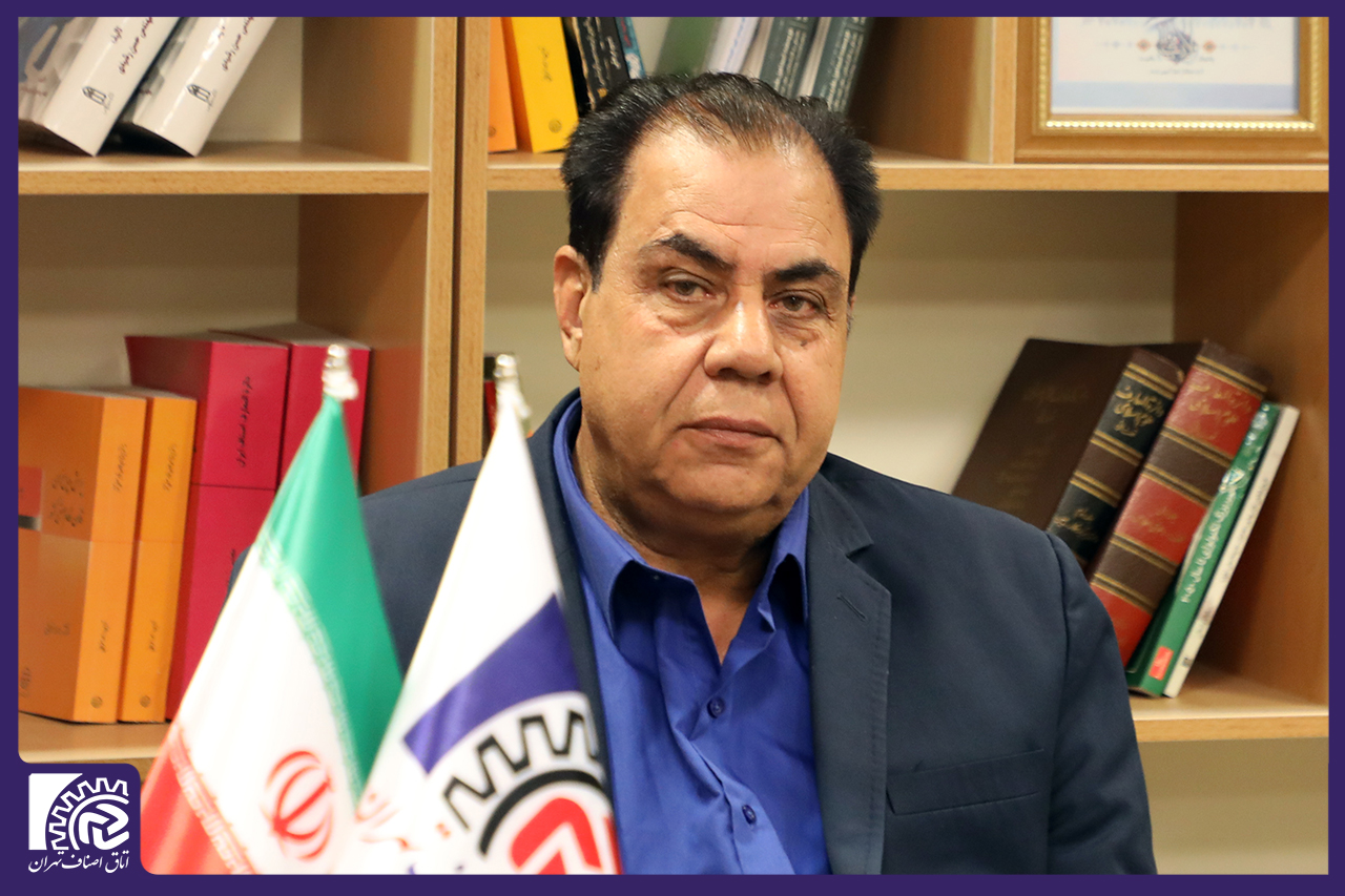 افزایش 60 درصدی نرخ کارواش در تهران/ الزام نصب نرخ‌نامه در واحدهای صنفی