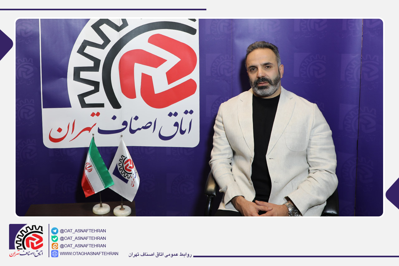 تهدید 850 واحد تولیدی نان حجیم با جهش قیمت آرد/ مصرف کننده نان فانتزی افراد خاص نیستند