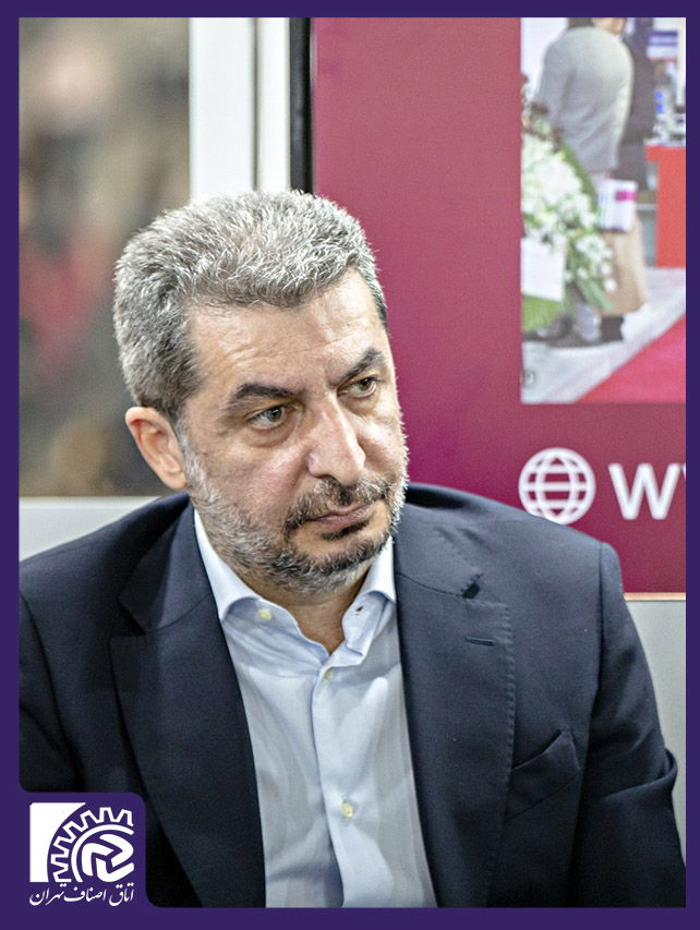 روز ملی صادرات؛ ضرورت اصلاح سیاستهای تجاری و حمایت از تولیدکنندگان