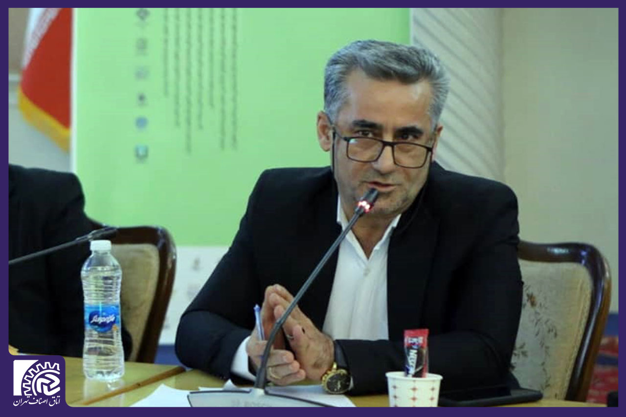 بهبود معاملات کاغذ و مقوا با کاهش قیمتها