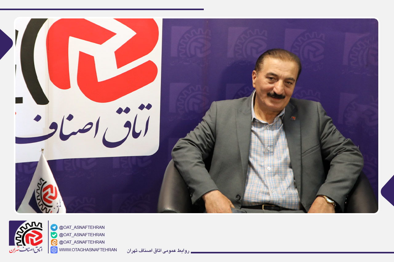 تبعات افزایش تعرفه واردات خودرو/ لزوم توجه به وضعیت معیشتی مردم و قدرت خرید مصرف‌کنندگان